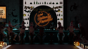 The Galactic Republic Discord Server Banner