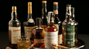 The Whiskey Lodge Discord Server Banner