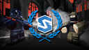 StyLiS Competitive League Discord Server Banner