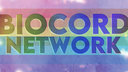 Biocord Discord Server Banner