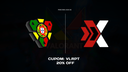 VALORANT PORTUGAL Discord Server Banner