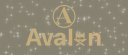Zainab hates the hispanics Discord Server Banner
