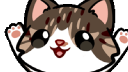 🍩﹒DONANETA 😼 Discord Server Banner