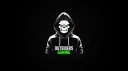 The Outsiders Gaming Discord Server Banner