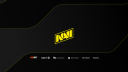 #NAVINATION Discord Server Banner