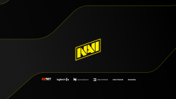 #NAVINATION Discord Server Banner
