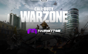 TTN Discord Server Banner