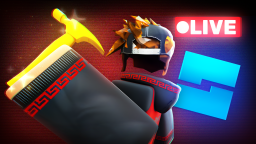 Twin's Roblox Community Discord Server Banner