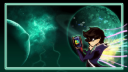 Ritto Gaming Discord Server Banner
