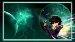 Ritto Gaming Discord Server Banner