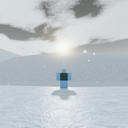 Project Discord Server Banner