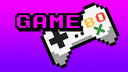 GameBox Discord Server Banner