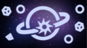 Solstice Developers Discord Server Banner