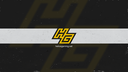 Helios Gaming Area Discord Server Banner