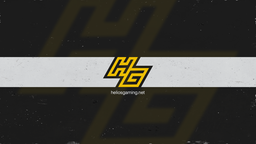 Helios Gaming Area Discord Server Banner