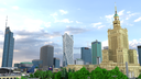BTE Poland Discord Server Banner