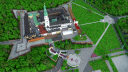 BTE Poland Discord Server Banner