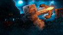 NaaIhr's Community Discord Server Banner