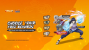 Garena Free Fire North America Discord Server Banner