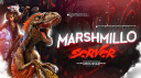 Marshmillo Discord Server Banner