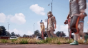 𝐄𝐒𝐏𝐎𝐑𝐓𝐒 𝐏𝐑𝐎 𝐄𝐕𝐄𝐍𝐓𝐒 Discord Server Banner