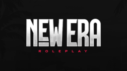 NEW ERA RP - OFF Discord Server Banner