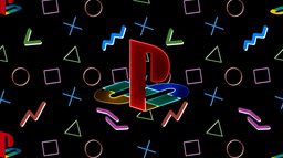 PS3 Central Discord Server Banner