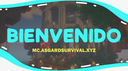 AsɢᴀʀᴅNᴇᴛᴡᴏʀᴋ Discord Server Banner