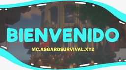 AsɢᴀʀᴅNᴇᴛᴡᴏʀᴋ Discord Server Banner