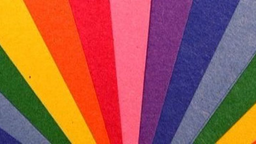 Pride Haven Discord Server Banner