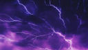 Horror Storms Discord Server Banner