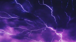 Horror Storms Discord Server Banner