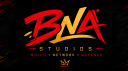 BNA Studios Discord Server Banner