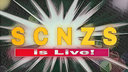 SCNZSisLive Discord Server Banner