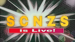 SCNZSisLive Discord Server Banner