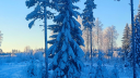 Pohjolan Kilta Discord Server Banner