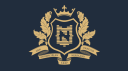 Nerdland Discord Server Banner