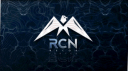 𝐑 𝐄 𝐂 𝐎 𝐍 Discord Server Banner