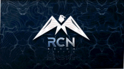 ๐ ๐ ๐ ๐ ๐ Discord Server Banner