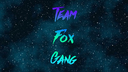 🍎 (CLASH ROYALE/ROBLOX)🍎 Discord Server Banner