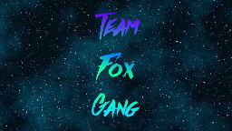 🍎 (CLASH ROYALE/ROBLOX)🍎 Discord Server Banner