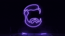 Ibai Discord Server Banner