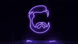 Ibai Discord Server Banner