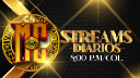 Mr Mike Castell Comunidad Discord Server Banner