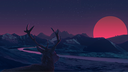 @machine Discord Server Banner
