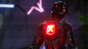 ReFleX's Devil Den Discord Server Banner