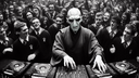 💀 𝐌𝐎𝐑𝐓𝐈𝐅𝐀𝐆𝐎𝐒 Discord Server Banner