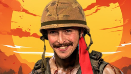 Kouinia Discord Server Banner