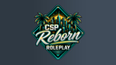 CSP Reborn Discord Server Banner