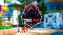 CavePvP [old] Discord Server Banner
